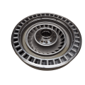 /msite/products/detail/productid/62416772/id/1503828.html